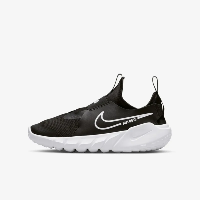 Nike NIKE FLEX RUNNER 2 GS 
