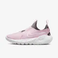 Nike NIKE FLEX RUNNER 2 GS 