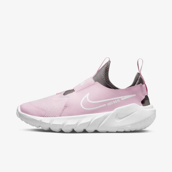 Nike NIKE FLEX RUNNER 2 GS 