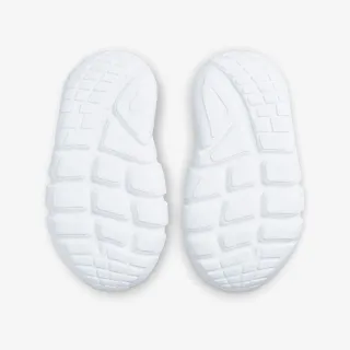 Nike Flex Runner 2 