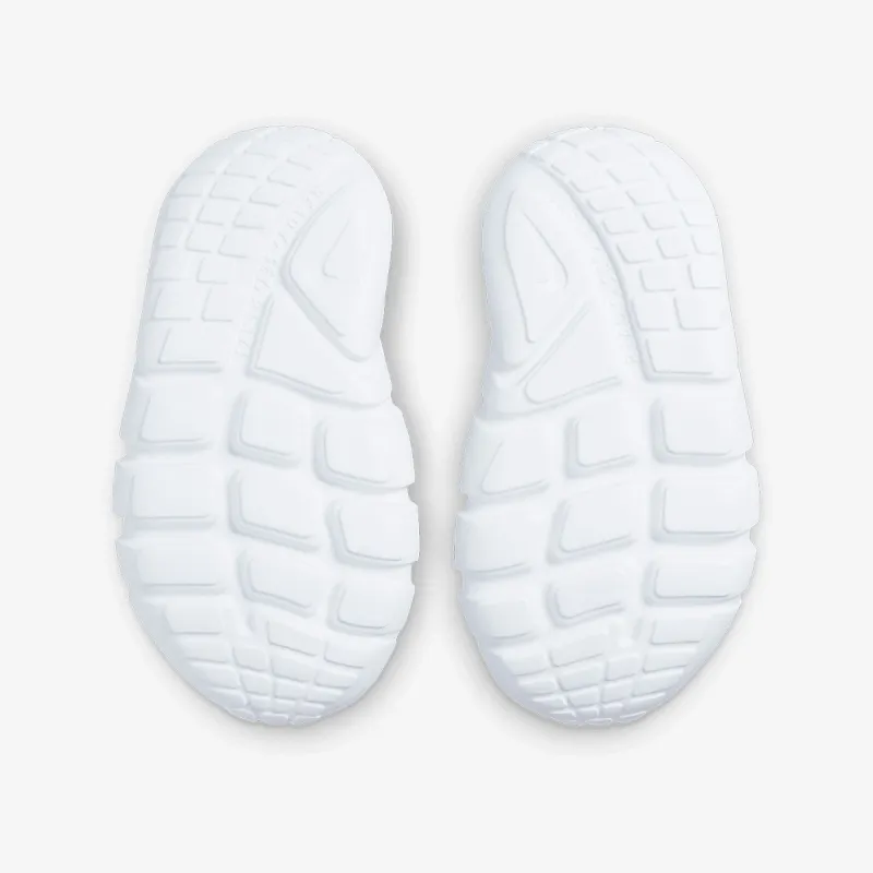 Nike Flex Runner 2 