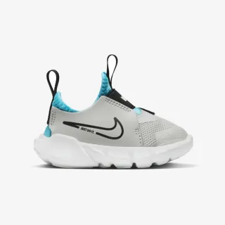 Nike NIKE FLEX RUNNER 2 TDV 