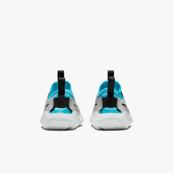 Nike NIKE FLEX RUNNER 2 TDV 