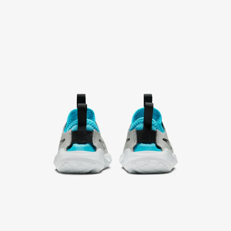 Nike NIKE FLEX RUNNER 2 TDV 