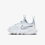 Nike Flex Runner 2 