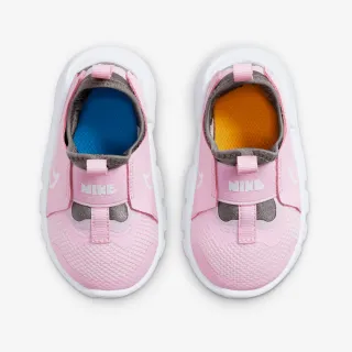 Nike NIKE FLEX RUNNER 2 TDV 