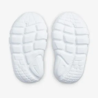 Nike NIKE FLEX RUNNER 2 TDV 