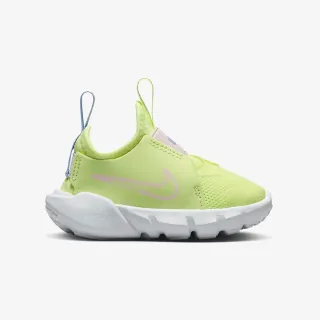 Nike NIKE FLEX RUNNER 2 TDV 