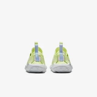 Nike NIKE FLEX RUNNER 2 TDV 