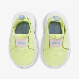 Nike NIKE FLEX RUNNER 2 TDV 