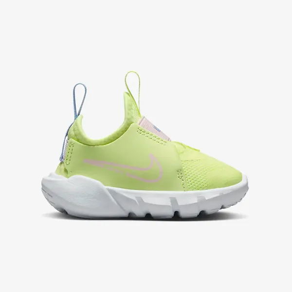 Nike NIKE FLEX RUNNER 2 TDV 