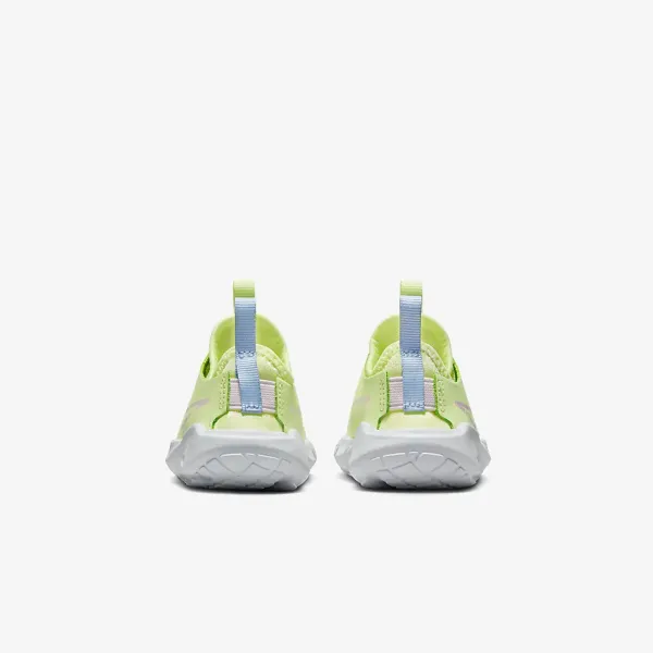 Nike NIKE FLEX RUNNER 2 TDV 