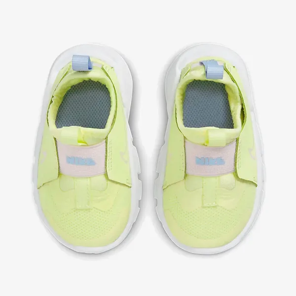 Nike NIKE FLEX RUNNER 2 TDV 