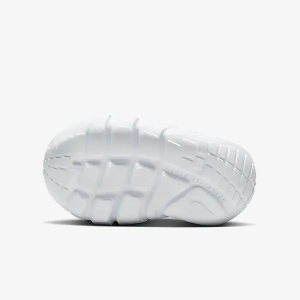 Nike NIKE FLEX RUNNER 2 TDV 