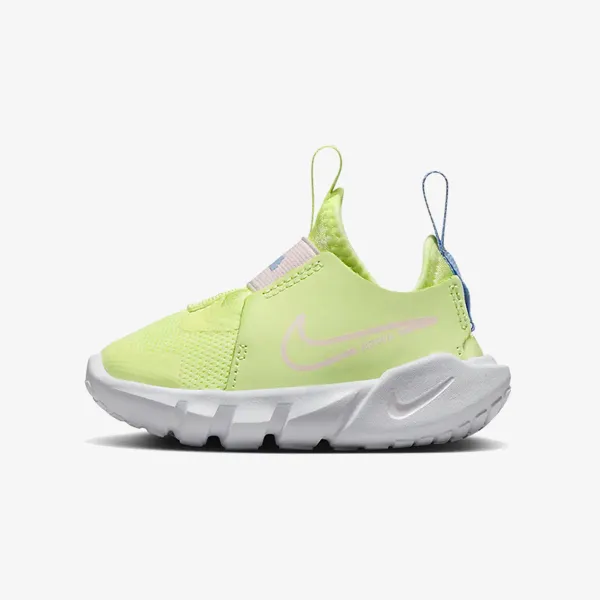Nike NIKE FLEX RUNNER 2 TDV 