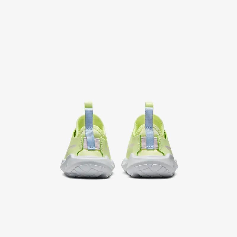 Nike NIKE FLEX RUNNER 2 TDV 