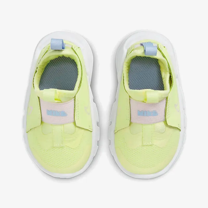 Nike NIKE FLEX RUNNER 2 TDV 