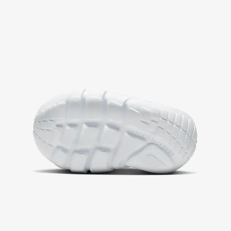 Nike NIKE FLEX RUNNER 2 TDV 