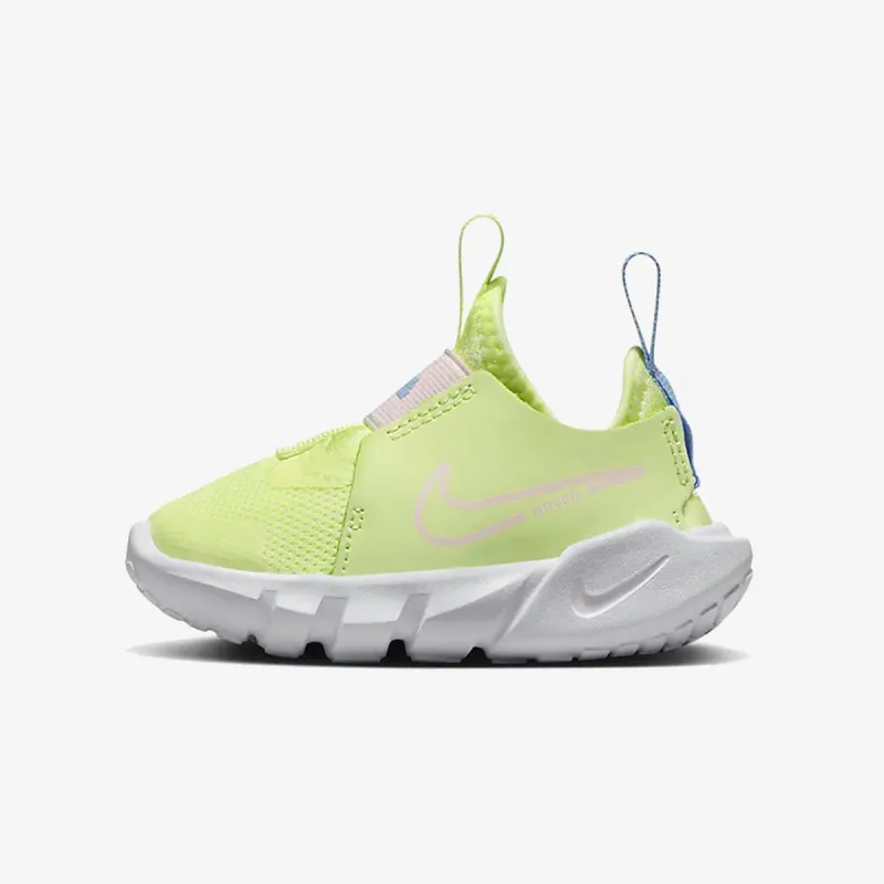 Nike NIKE FLEX RUNNER 2 TDV 