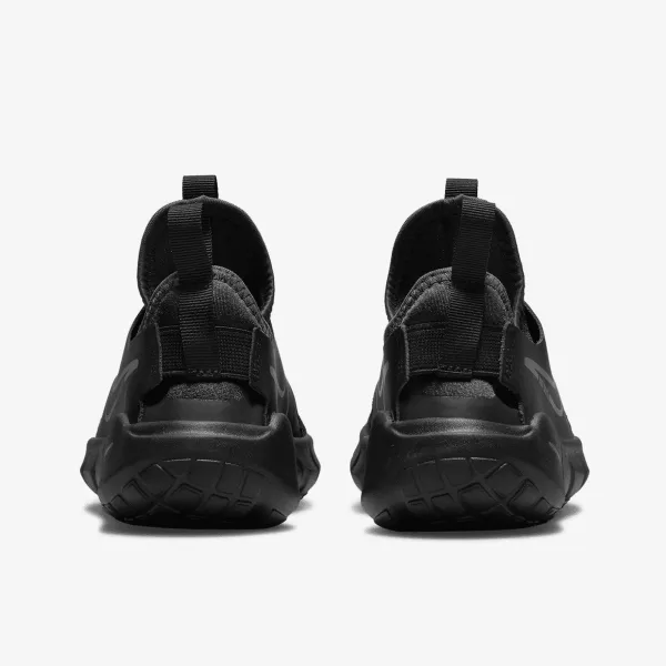 Nike Flex Runner 2 