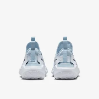Nike NIKE FLEX RUNNER 2 PSV 