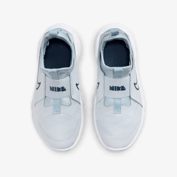 Nike NIKE FLEX RUNNER 2 PSV 