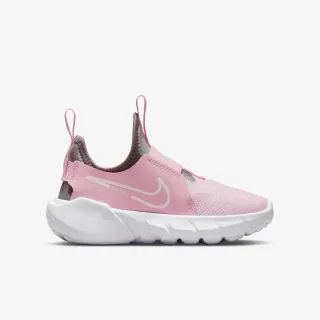Nike NIKE FLEX RUNNER 2 PSV 