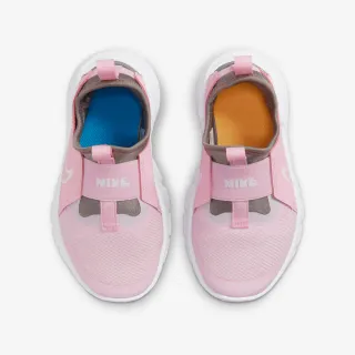 Nike NIKE FLEX RUNNER 2 PSV 
