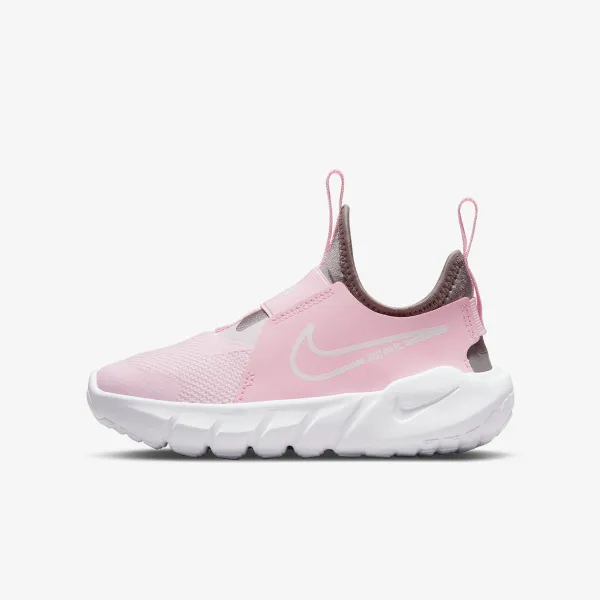 Nike NIKE FLEX RUNNER 2 PSV 