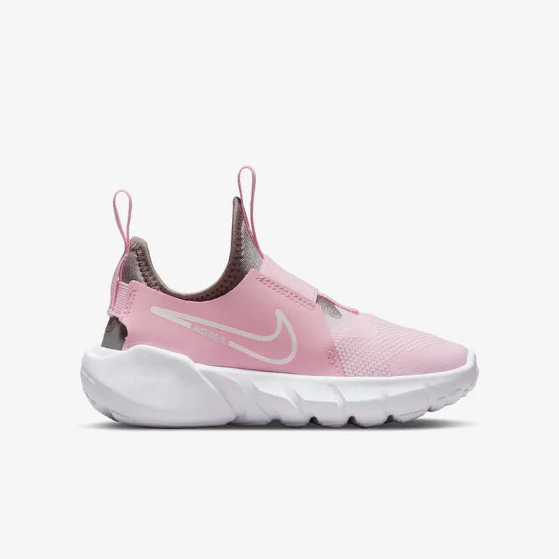 Nike NIKE FLEX RUNNER 2 PSV 