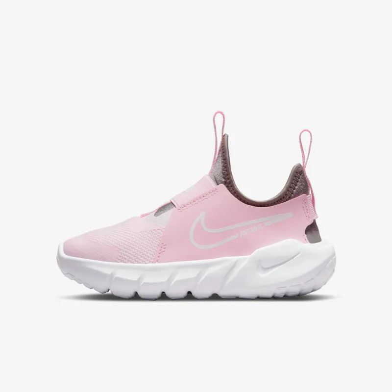 Nike NIKE FLEX RUNNER 2 PSV 