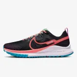 Nike NIKE REACT PEGASUS TRAIL 4 