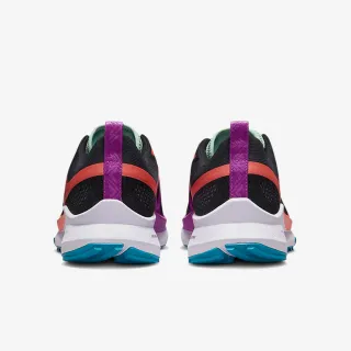 Nike NIKE REACT PEGASUS TRAIL 4 