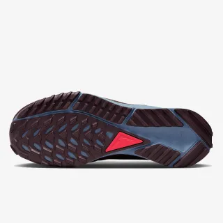 Nike NIKE REACT PEGASUS TRAIL 4 