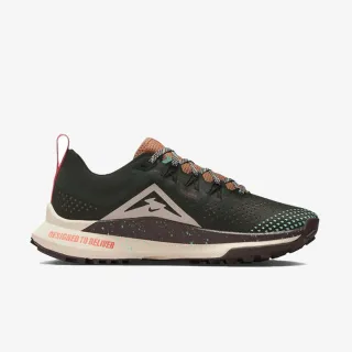 Nike React Pegasus Trail 4 