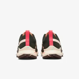 Nike React Pegasus Trail 4 