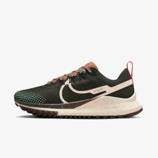 Nike React Pegasus Trail 4 