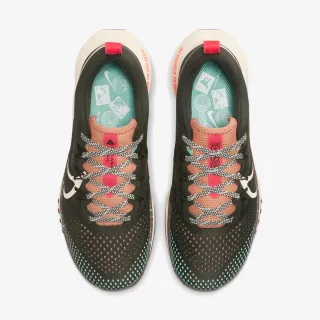 Nike React Pegasus Trail 4 