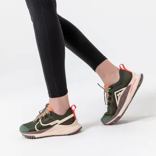 Nike React Pegasus Trail 4 