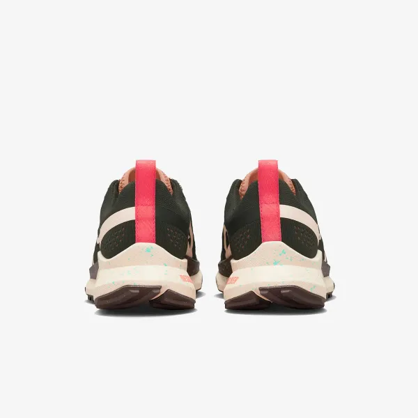 Nike React Pegasus Trail 4 