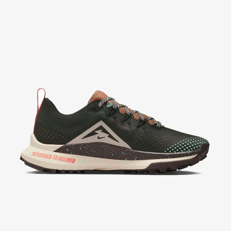 Nike React Pegasus Trail 4 