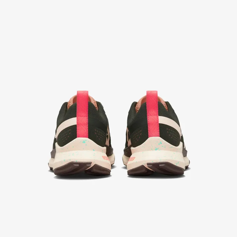 Nike React Pegasus Trail 4 