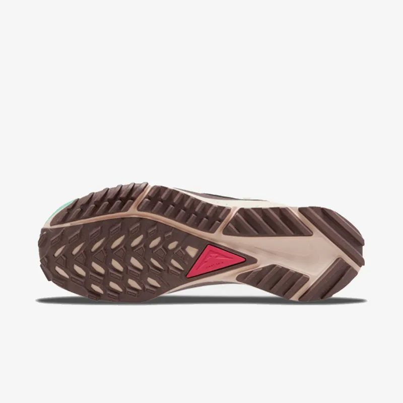 Nike React Pegasus Trail 4 