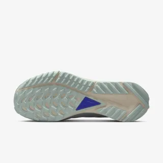 Nike W NIKE REACT PEGASUS TRAIL 4 