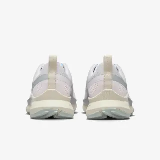 Nike W NIKE REACT PEGASUS TRAIL 4 