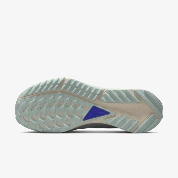 Nike W NIKE REACT PEGASUS TRAIL 4 
