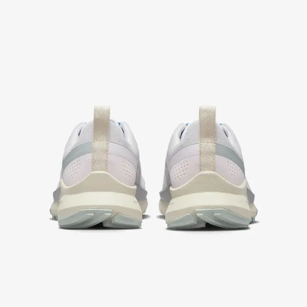 Nike W NIKE REACT PEGASUS TRAIL 4 
