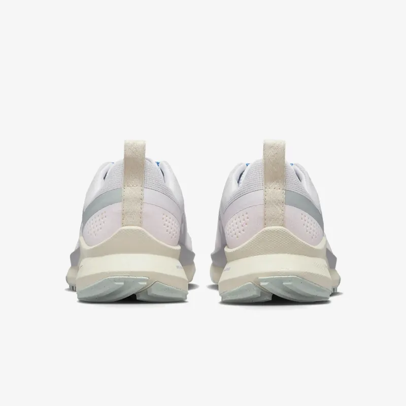 Nike W NIKE REACT PEGASUS TRAIL 4 
