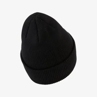 Nike U NSW BEANIE CUFFED FUTURA 