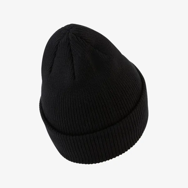 Nike U NSW BEANIE CUFFED FUTURA 